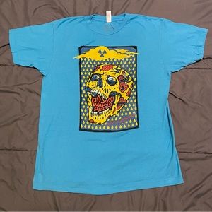 [RARE] Return Of The Living Dead Tee